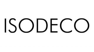 Hoofdafbeelding Isodeco